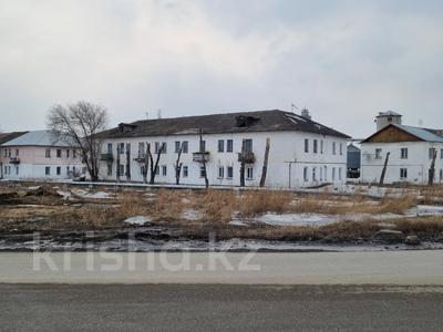 3-комнатная квартира · 71 м² · 2 этаж, Горная 154 за 9.3 млн 〒 в Щучинске