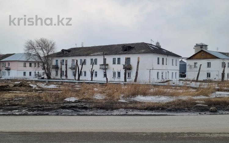 3-комнатная квартира · 71 м² · 2 этаж, Горная 154 за 9.3 млн ₸ в Щучинске — фото 2