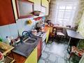 3-комнатная квартира · 71 м² · 2 этаж, Горная 154 за 9.3 млн ₸ в Щучинске — фото 10