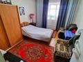 3-комнатная квартира · 71 м² · 2 этаж, Горная 154 за 9.3 млн ₸ в Щучинске — фото 3
