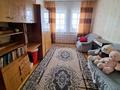 3-комнатная квартира · 71 м² · 2 этаж, Горная 154 за 9.3 млн ₸ в Щучинске — фото 4