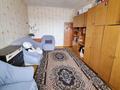 3-комнатная квартира · 71 м² · 2 этаж, Горная 154 за 9.3 млн ₸ в Щучинске — фото 5