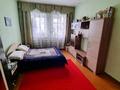 3-комнатная квартира · 71 м² · 2 этаж, Горная 154 за 9.3 млн ₸ в Щучинске — фото 7