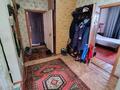 3-комнатная квартира · 71 м² · 2 этаж, Горная 154 за 9.3 млн ₸ в Щучинске — фото 8