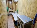 3-комнатная квартира · 71 м² · 2 этаж, Горная 154 за 9.3 млн ₸ в Щучинске — фото 9