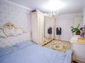 4-комнатная квартира, 82 м², 4/5 этаж, проспект Нурсултана Назарбаева за 30 млн 〒 в Талдыкоргане — фото 6