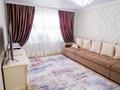 4-комнатная квартира, 82 м², 4/5 этаж, проспект Нурсултана Назарбаева за 30 млн 〒 в Талдыкоргане — фото 2