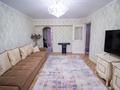 4-комнатная квартира, 82 м², 4/5 этаж, проспект Нурсултана Назарбаева за 30 млн 〒 в Талдыкоргане — фото 3