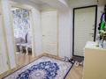 4-комнатная квартира, 82 м², 4/5 этаж, проспект Нурсултана Назарбаева за 30 млн 〒 в Талдыкоргане — фото 14