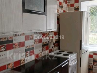 Продажа квартир в Восточно-Казахстанской обл.: 3-комнатная квартира · 64 м² · 1/5 этаж, 1 микрорайон 14 — Находится возле Акимата Шульбинск за 6.5 млн 〒 3-комнатная квартира · 64 м² · 1/5 этаж, 1 микрорайон 14 — Находится возле Акимата Шульбинск за 6.5 млн 〒