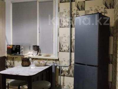 1-бөлмелі пәтер · 36.4 м² · 3/9 қабат, Абая 27, бағасы: 16 млн ₸ в Костанае