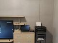 1-бөлмелі пәтер · 36.4 м² · 3/9 қабат, Абая 27, бағасы: 16 млн ₸ в Костанае — фото 4