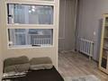 1-бөлмелі пәтер · 36.4 м² · 3/9 қабат, Абая 27, бағасы: 16 млн ₸ в Костанае — фото 5