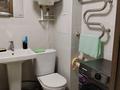 1-бөлмелі пәтер · 36.4 м² · 3/9 қабат, Абая 27, бағасы: 16 млн ₸ в Костанае — фото 8