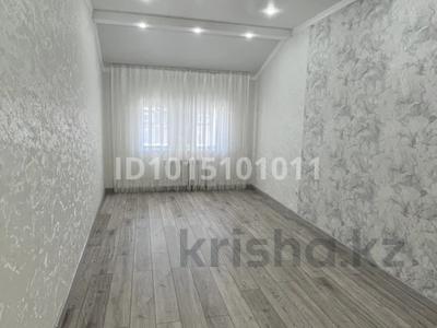 3-комнатная квартира · 105 м² · 8/8 этаж, 19-й мкр 45 за 32 млн ₸ в Актау