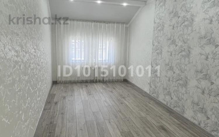 3-бөлмелі пәтер · 105 м² · 8/8 қабат, 19-ш/а. 45, бағасы: 32 млн ₸ в Актау, 19-й мкр — фото 2