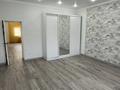 3-бөлмелі пәтер · 105 м² · 8/8 қабат, 19-ш/а. 45, бағасы: 32 млн ₸ в Актау, 19-й мкр — фото 2