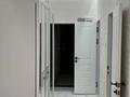 3-бөлмелі пәтер · 105 м² · 8/8 қабат, 19-ш/а. 45, бағасы: 32 млн ₸ в Актау, 19-й мкр — фото 3