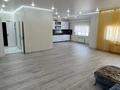3-бөлмелі пәтер · 105 м² · 8/8 қабат, 19-ш/а. 45, бағасы: 32 млн ₸ в Актау, 19-й мкр — фото 5