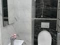 3-бөлмелі пәтер · 105 м² · 8/8 қабат, 19-ш/а. 45, бағасы: 32 млн ₸ в Актау, 19-й мкр — фото 7