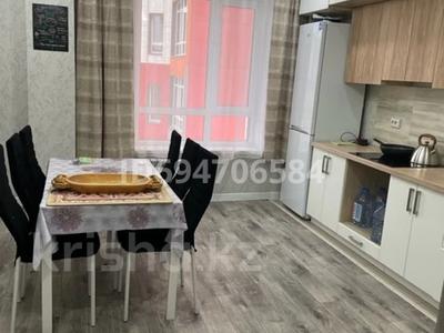 2-комнатная квартира · 73.5 м² · 6/10 этаж, мкр Сары-Арка 13А — IT школа за 28 млн 〒 в Кокшетау