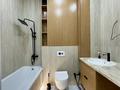 2-бөлмелі пәтер · 38 м² · 6/12 қабат, Чингиз Айтматова 79, бағасы: 28.5 млн ₸ в Астане, Сарыарка р-н — фото 6