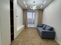 2-бөлмелі пәтер · 38 м² · 6/12 қабат, Чингиз Айтматова 79, бағасы: 28.5 млн ₸ в Астане, Сарыарка р-н — фото 8