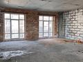 3-комнатная квартира · 67 м² · 3/3 этаж, мкр Юбилейный, МТФ 3a за 87 млн ₸ в Алматы, Медеуский р-н