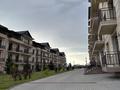 3-комнатная квартира · 67 м² · 3/3 этаж, мкр Юбилейный, МТФ 3a за 87 млн ₸ в Алматы, Медеуский р-н — фото 4