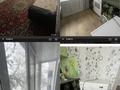 2-бөлмелі пәтер · 45 м² · 2/5 қабат, Сандригаело 70, бағасы: 110 000 ₸ в Рудном