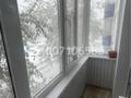 2-бөлмелі пәтер · 45 м² · 2/5 қабат, Сандригаело 70, бағасы: 110 000 ₸ в Рудном — фото 5