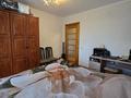 3-бөлмелі пәтер · 60.5 м² · 7/10 қабат, Максима Горького 31, бағасы: 26.8 млн ₸ в Павлодаре — фото 12