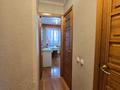 3-бөлмелі пәтер · 60.5 м² · 7/10 қабат, Максима Горького 31, бағасы: 26.8 млн ₸ в Павлодаре — фото 15