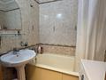 3-бөлмелі пәтер · 60.5 м² · 7/10 қабат, Максима Горького 31, бағасы: 26.8 млн ₸ в Павлодаре — фото 20