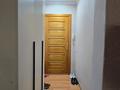 3-бөлмелі пәтер · 60.5 м² · 7/10 қабат, Максима Горького 31, бағасы: 26.8 млн ₸ в Павлодаре — фото 23