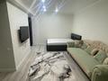1-бөлмелі пәтер · 36.6 м² · 3/4 қабат, Сейфулина 22, бағасы: 150 000 ₸ в Балхаше