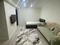 1-бөлмелі пәтер · 36.6 м² · 3/4 қабат, Сейфулина 22, бағасы: 150 000 ₸ в Балхаше