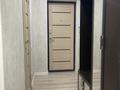 1-бөлмелі пәтер · 36.6 м² · 3/4 қабат, Сейфулина 22, бағасы: 150 000 ₸ в Балхаше — фото 2