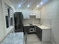 1-бөлмелі пәтер · 36.6 м² · 3/4 қабат, Сейфулина 22, бағасы: 150 000 ₸ в Балхаше — фото 3