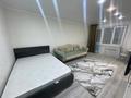 1-бөлмелі пәтер · 36.6 м² · 3/4 қабат, Сейфулина 22, бағасы: 150 000 ₸ в Балхаше — фото 5