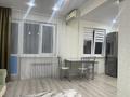 1-бөлмелі пәтер · 36.6 м² · 3/4 қабат, Сейфулина 22, бағасы: 150 000 ₸ в Балхаше — фото 6