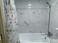 1-бөлмелі пәтер · 36.6 м² · 3/4 қабат, Сейфулина 22, бағасы: 150 000 ₸ в Балхаше — фото 8
