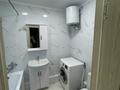 1-бөлмелі пәтер · 36.6 м² · 3/4 қабат, Сейфулина 22, бағасы: 150 000 ₸ в Балхаше — фото 9
