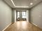 2-комнатная квартира · 50.2 м² · 10/12 этаж, Тастак-1 м-н 348/1 за 35.5 млн 〒 в Алматы, Ауэзовский р-н