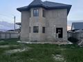 Жеке үй · 5 бөлме · 260 м² · 8 жүзд., Нурпейсова 10, бағасы: 30 млн ₸ в 