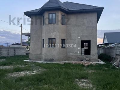 Жеке үй · 5 бөлме · 260 м² · 8 сот., Нурпейсова 10, бағасы: 30 млн ₸ в 