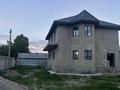 Жеке үй · 5 бөлме · 260 м² · 8 жүзд., Нурпейсова 10, бағасы: 30 млн ₸ в  — фото 2