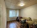 2-комнатная квартира · 46 м² · 1/5 этаж, Майкудук, Майкудук, 18й микрорайон 11 за 10.5 млн ₸ в Караганде, Алихана Бокейханова р-н