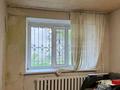 2-комнатная квартира · 46 м² · 1/5 этаж, Майкудук, Майкудук, 18й микрорайон 11 за 10.5 млн ₸ в Караганде, Алихана Бокейханова р-н — фото 2