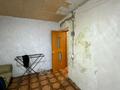 2-комнатная квартира · 46 м² · 1/5 этаж, Майкудук, Майкудук, 18й микрорайон 11 за 10.5 млн ₸ в Караганде, Алихана Бокейханова р-н — фото 4